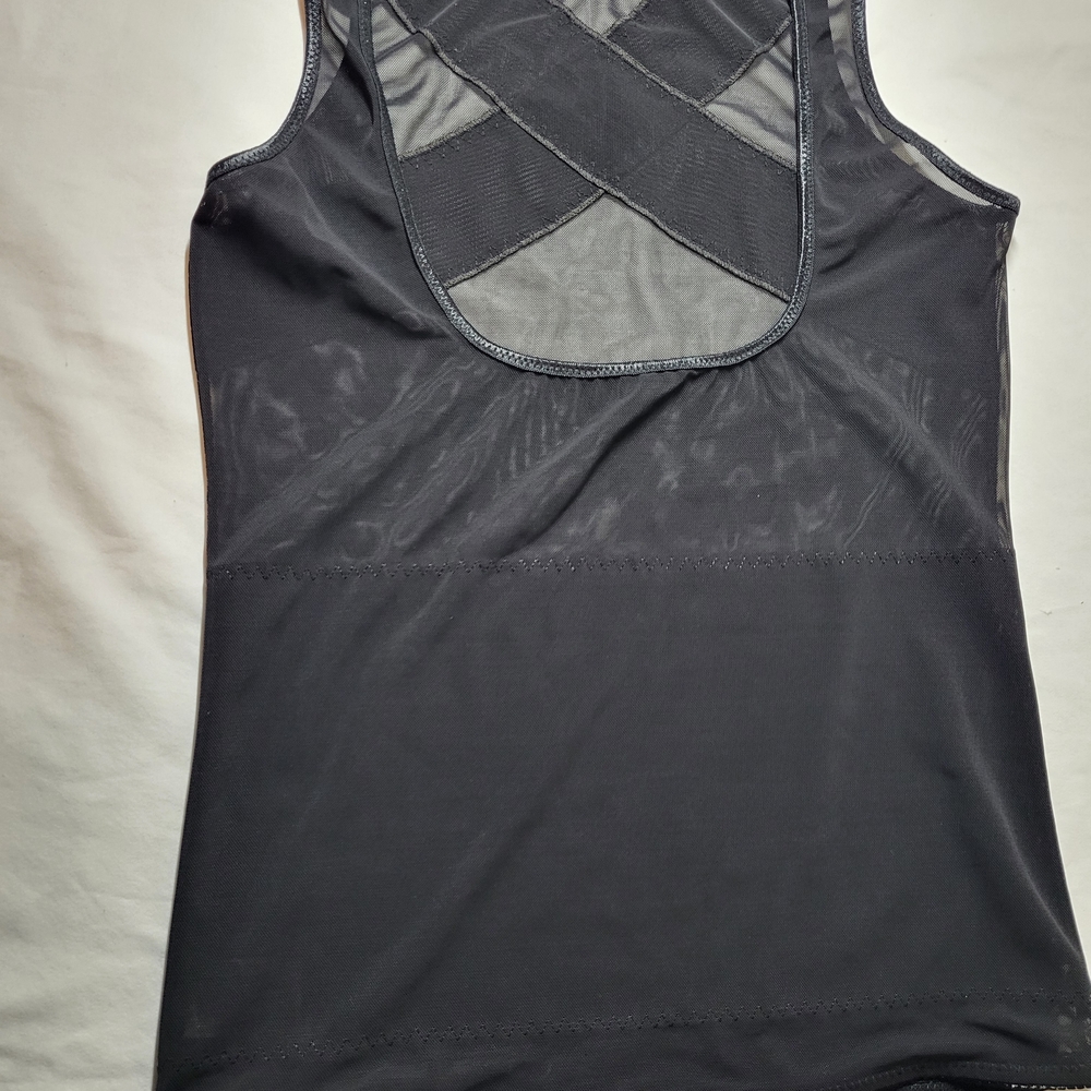 Women's Kymaro Shape Wear Tank Top